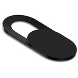 INF za kameru prijenosnika - crna KP39844 | Eponuda.com