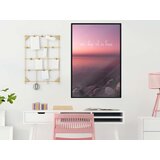  Poster - Step by Step 20x30 | shoptok.hr