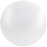  Brilagi - LED prigušiva plafonska lampa MILKY WAY LED/36W/230V 3000-6500K + daljinski upravljač | Eponuda.com