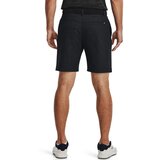 Under Armour Men's shorts Iso-Chill Airvent Short | Shoptok.si