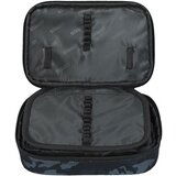 STREET Ovalna peresnica Compact Multi Strange | Shoptok.si