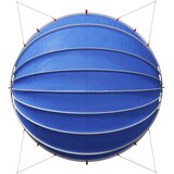  Paviljon za bazen Modra 592 x 590 x 275 cm - - modra - 1,2 - 592 x 590 x 275 cm - 2025-vidaXL-Uvoz_2 | Shoptok.si