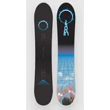 Apollo 2026 Snowboard mulit