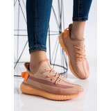 Shelvt Ženske tenisice | Eponuda.ba