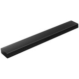 Panasonic SC-HTB400EGK soundbar crna uklj. žičani subwoofer, Bluetooth® | Eponuda.ba