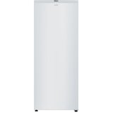 Candy Ledenica CNUQ2L513EW | shoptok.hr