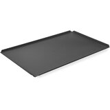 Pekač Perforiran GN 1/1 - s Teflon Premazom (530x325x10mm) | Shoptok.si