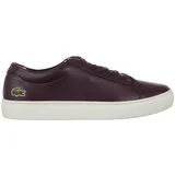 Lacoste L 12 Smeđa