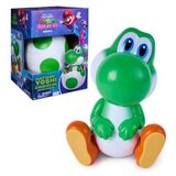 Spin Master Hatchimals super mario yoshi egg ( SN6076644 ) Cene