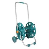  Motalica kolica za vrtno crijevo 60 m 1/2″ – 25 m 3/4” 69080 u