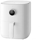  FRITEZA XIAOMI MI SMART 3.5L | Eponuda.ba