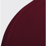  Navlake za stolice rastezljive bordo 18 kom | shoptok.hr