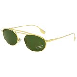 Burberry BE3116 1017/71 sunčane naočale Cijene