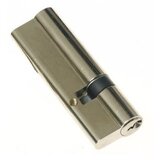 Shumee ASIMETRIČNI VLOŽEK IZ NIKLJA 40/45, (21392434) | Shoptok.si