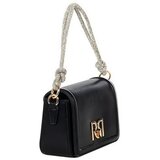 Rinascimento ACV0014067003 Crna | shoptok.hr