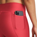 Under Armour Women's leggings Armour Branded Legging | Shoptok.si