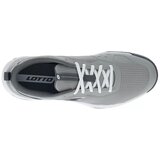 Lotto Mirage 600 Siva | shoptok.hr