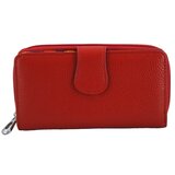 Barberinis D11613 Crvena Cijene