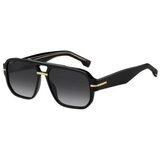 Boss BOSS1718/S 807/1I - ONE SIZE (57) Cijene