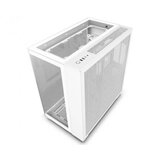 NZXT H9 elite kućište belo (CM-H91EW-01) | ePonuda.com