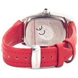 Chronotech ct7588l04 sarena | shoptok.hr