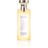 Bvlgari Eau Parfumée Thé Impérial toaletna voda uniseks 150 ml | Shoptok.si