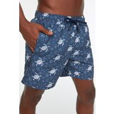 Trendyol Men’s swim shorts Printed Cijene