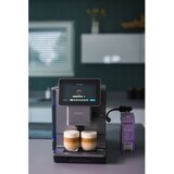 NIVONA CafeRomatica NIVO 9103 Aparat za kavu s automatskim briketom, Titan. | shoptok.hr