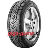 Fulda 195/60R18 KRISTAL CONTROL HP2 96H XL | ePonuda.com