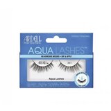 AQUA ARDELL TREPAVICE 341 cijene