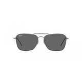 Ray-ban Caravan Reverse Naočare za sunce RB R0102S 004/GR | ePonuda.com