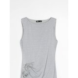 Sinsay Uska mini haljina | shoptok.hr