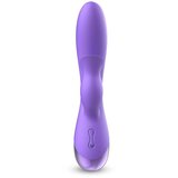 LATETOBED Vibrator "Festival Engar" (R900304) | Shoptok.si