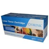 CF230A toner