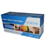 Orink toner HP CF230A #30A | shoptok.hr