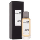 MANCERA Roses Vanille 60 ml parfemska voda za žene Cijene