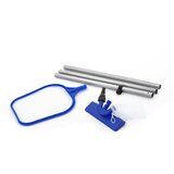 Bestway Čistač bazena - | shoptok.hr