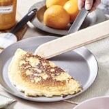De buyer Set za izdelavo palačink | Shoptok.si