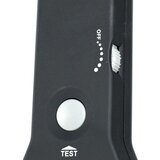 Smania breakline tester za automobilske kablove | ePonuda.com