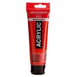 Royal Talens amsterdam akrilna boja 120ml - odaberite nijansu naphthol red medium ( 680396 ) | ePonuda.com