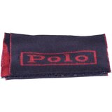 Polo Ralph Lauren BLUE MEN&#39;S SCARF | Shoptok.si