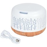 Homéa Električni difuzor Nature Motif – | Shoptok.si