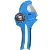 Hoegert makaze za cijevi pvc, pu, pp, pex-al, pex 42mm HT1P606 u