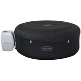 Bestway Lay-Z-Spa MIAMI | shoptok.hr