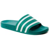Adidas muške papuče ADILETTE EF5431 | ePonuda.com