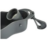Love Story Potovalna steklenička za pse - | Shoptok.si
