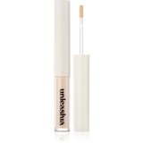 Unleashia Bye Bye My Blemish Concealer tekući korektor za prekrivanje SPF 30 nijansa 1.0 Peony 2 g | shoptok.hr