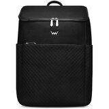 Vuch Tinkler Black | ePonuda.com