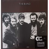  band - the band | Eponuda.com