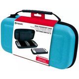 Nacon Torbica Travel Pouch Blue Cene